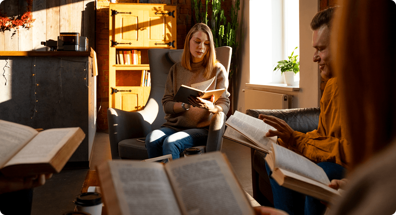 How to Use AI to Study Without Cheating and Outsourcing Your Brain